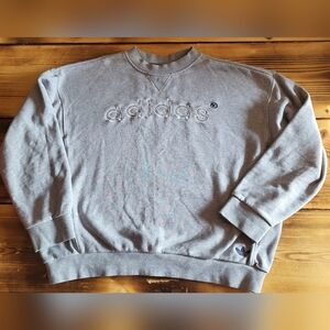 Men's Adidas Sweatshirt